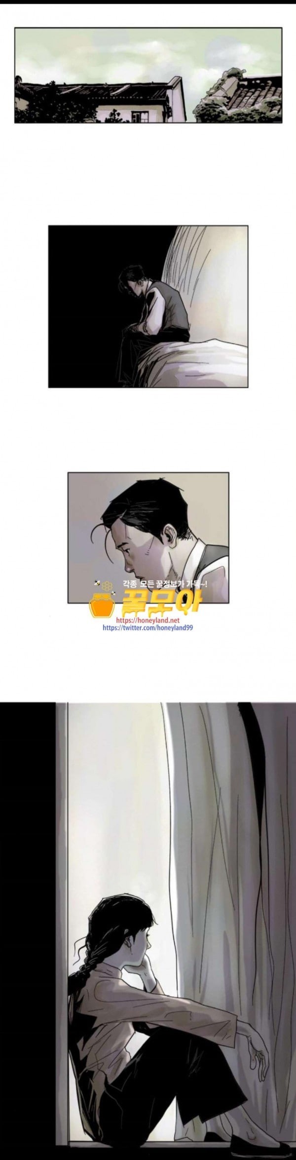 15797903411901.jpeg