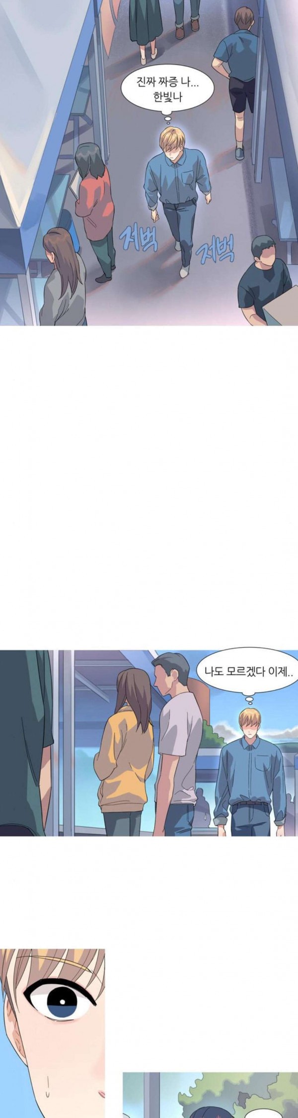15797913175651.jpeg