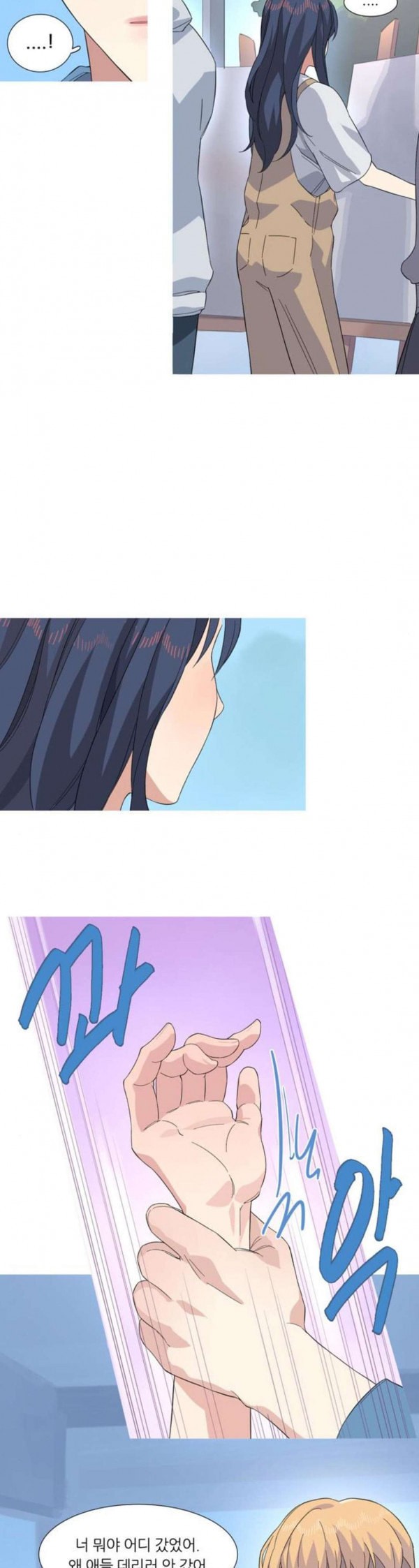 15797913183283.jpeg