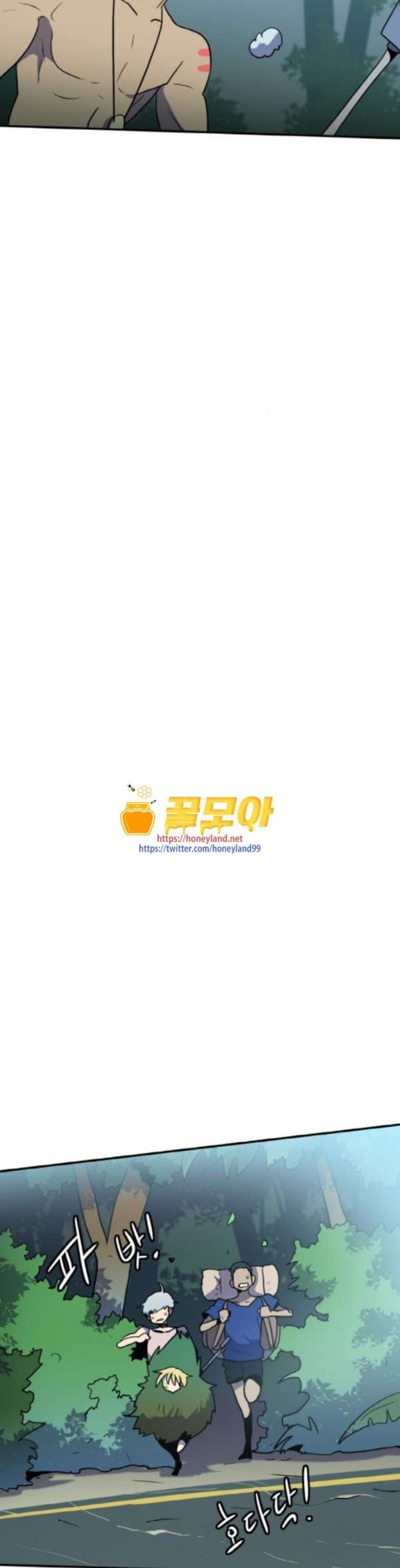 15797918766196.jpeg