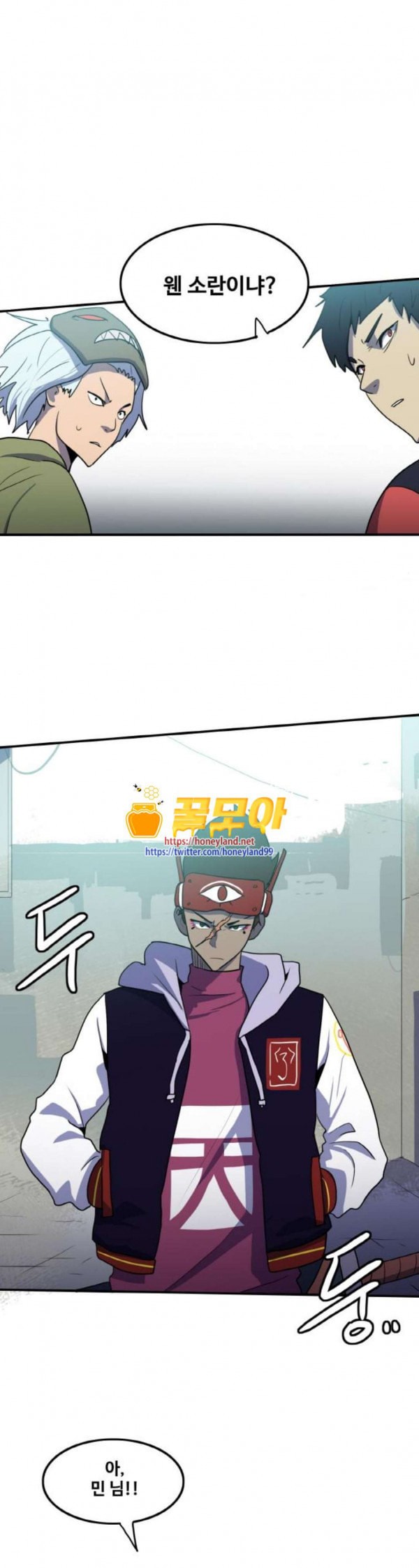 15797918937593.jpeg