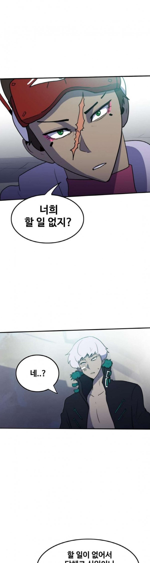 15797918951793.jpeg