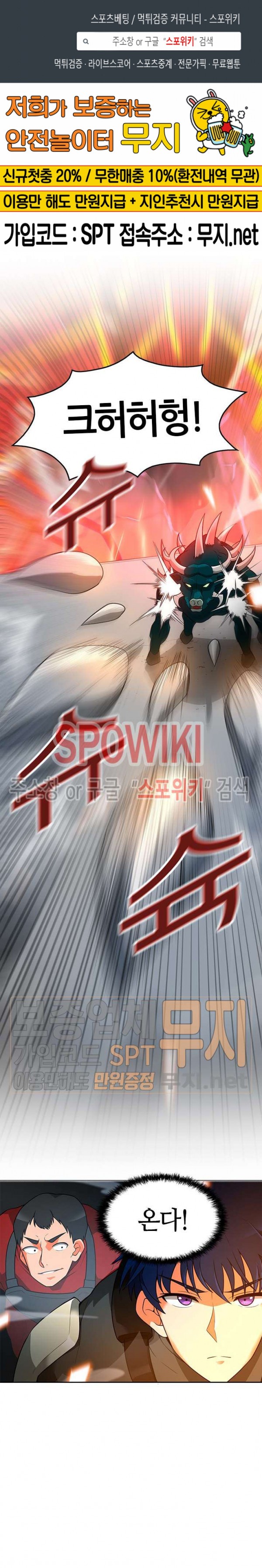 15797943675266.jpg