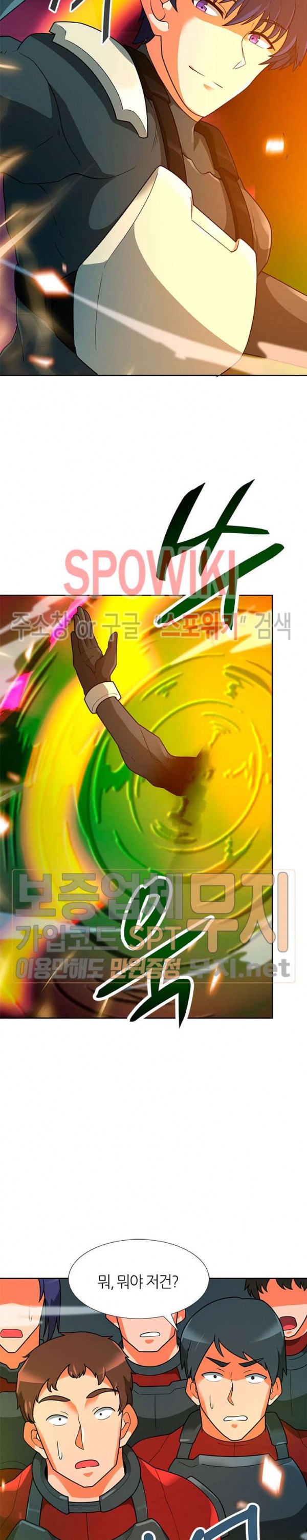15797943830928.jpg