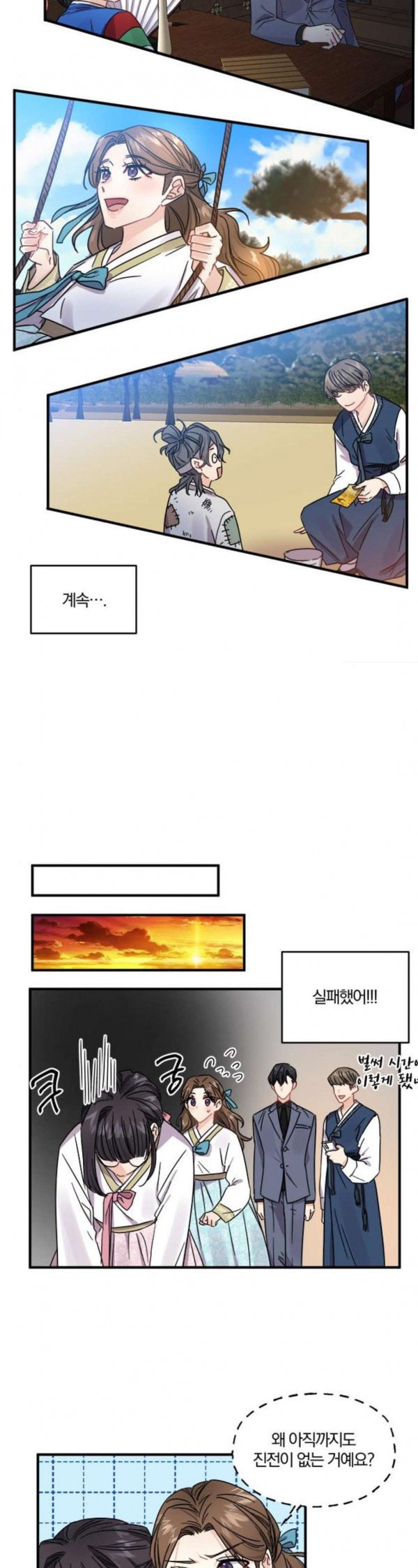 15797944999137.jpeg