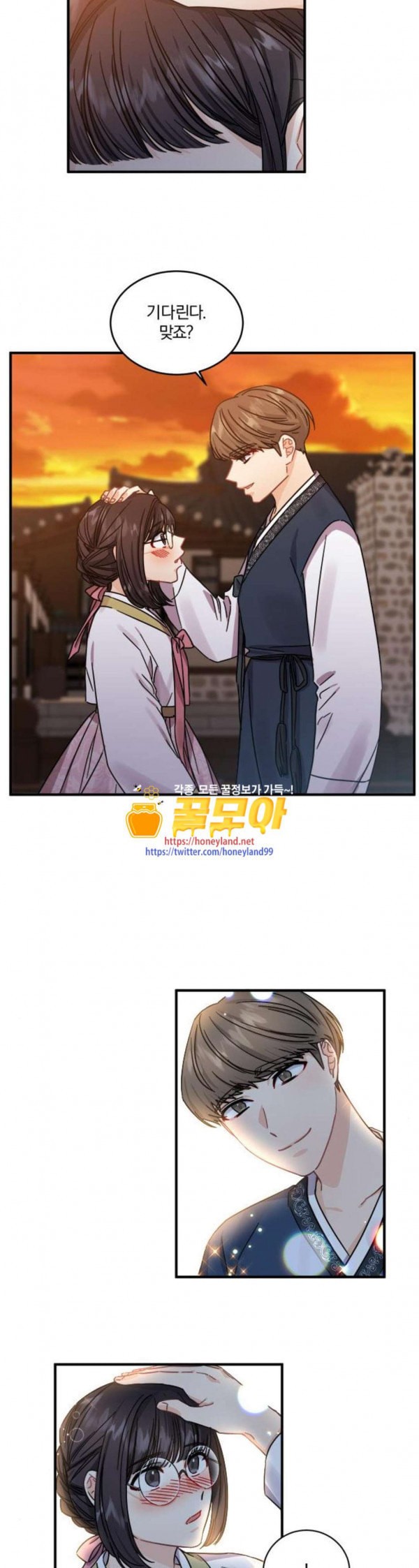 15797945045991.jpeg