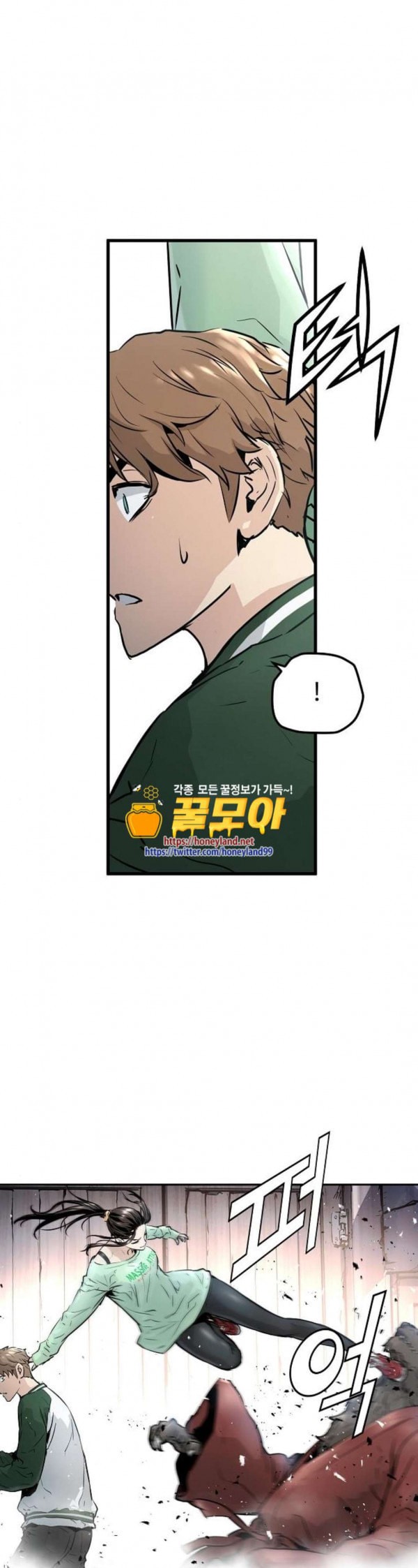 15797945854026.jpeg