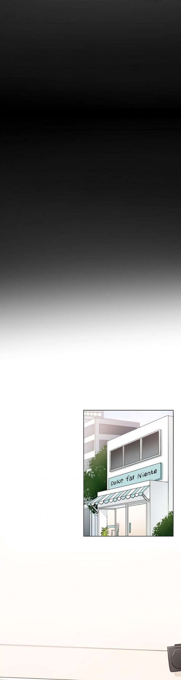 15797946996275.jpeg