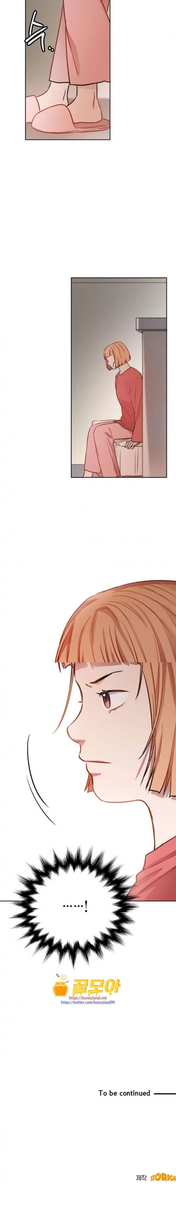 15797947081383.jpeg