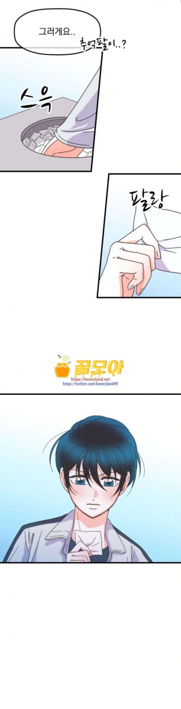 157979556223.jpeg
