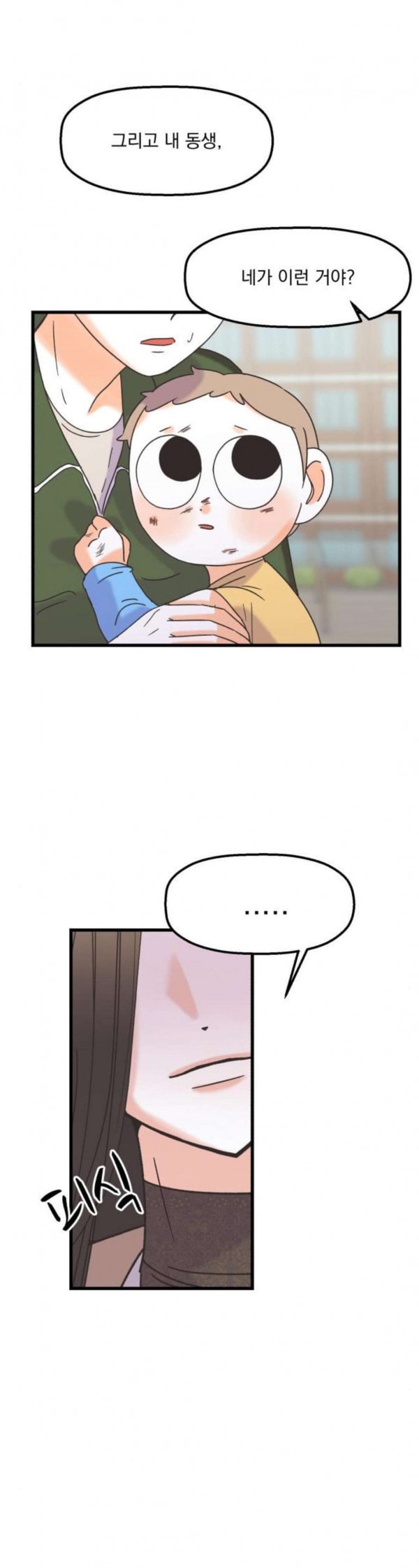 15797956092897.jpeg