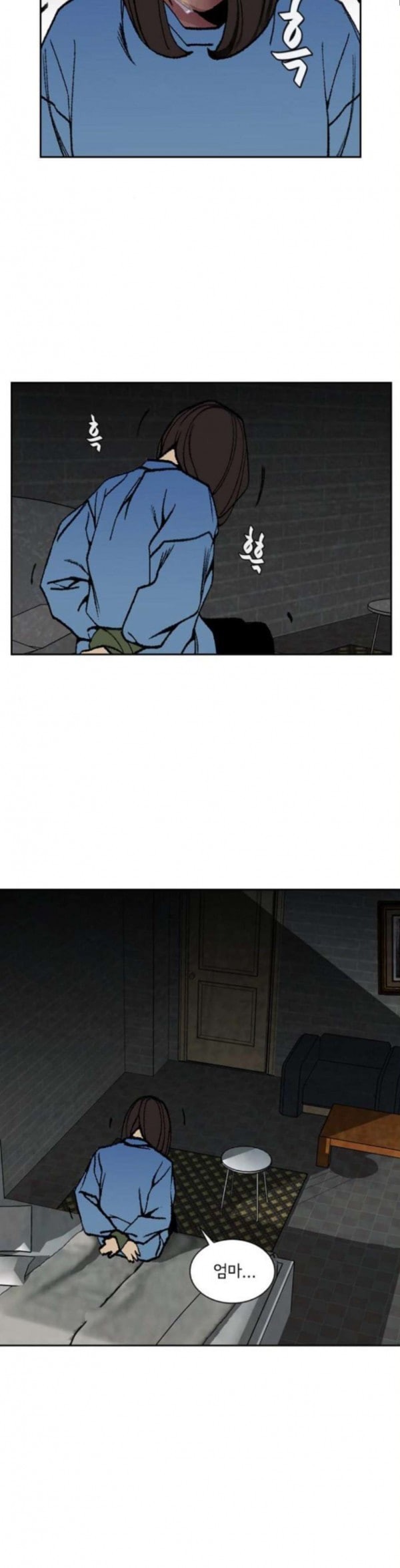 15797957448306.jpeg