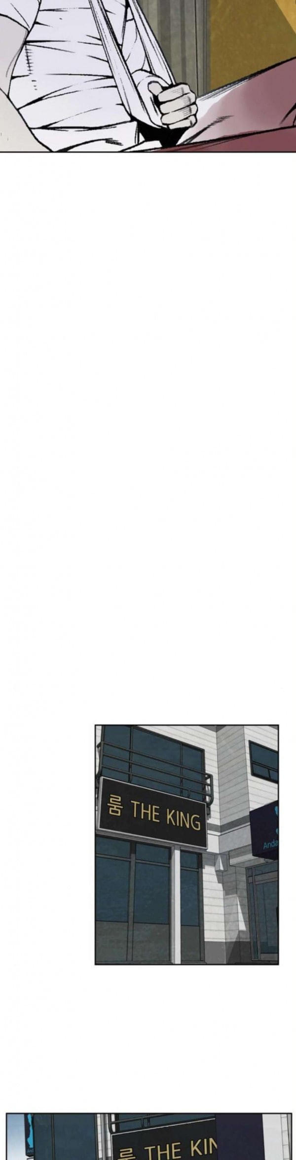 1579795751404.jpeg