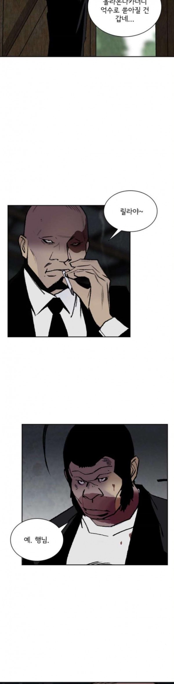 15797957568347.jpeg
