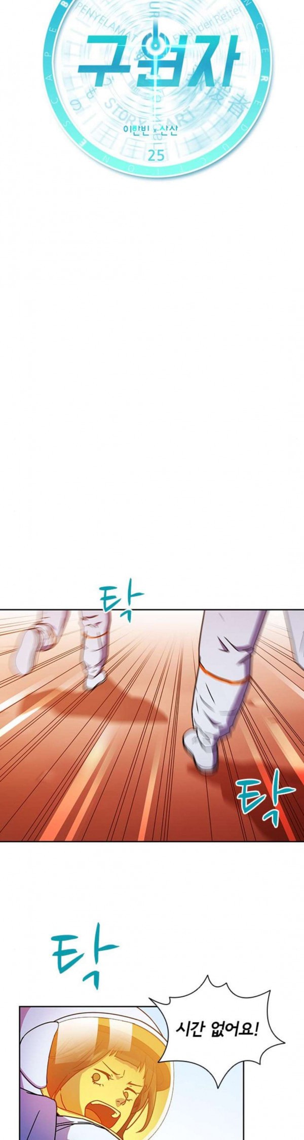 15797959988382.jpeg