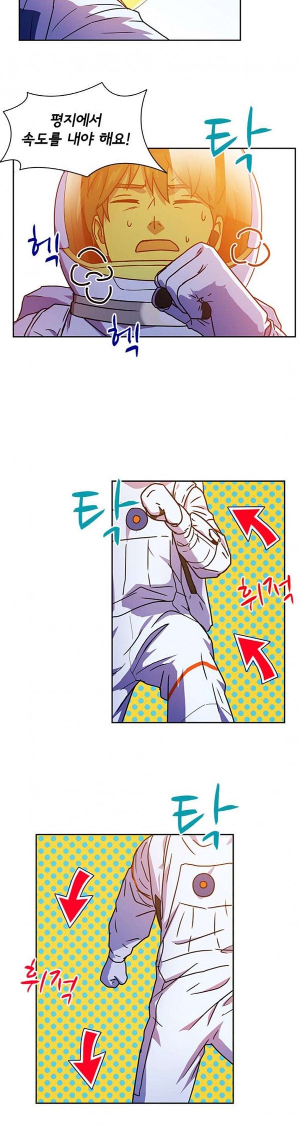 15797959995862.jpeg