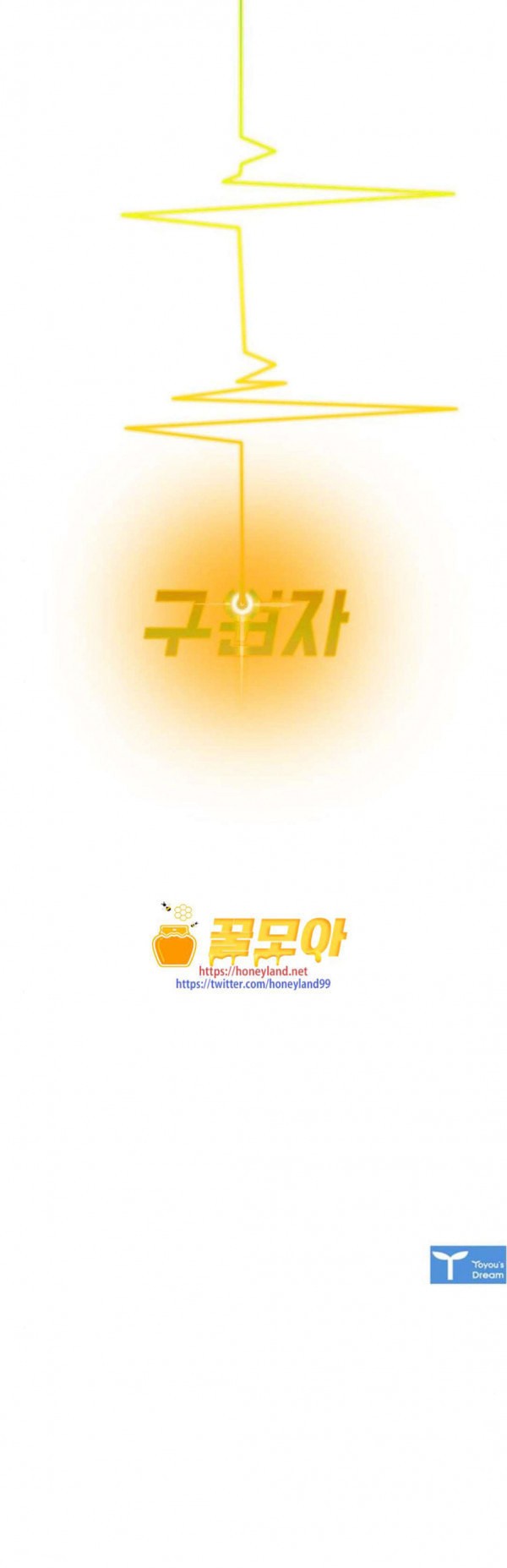 15797960115496.jpeg