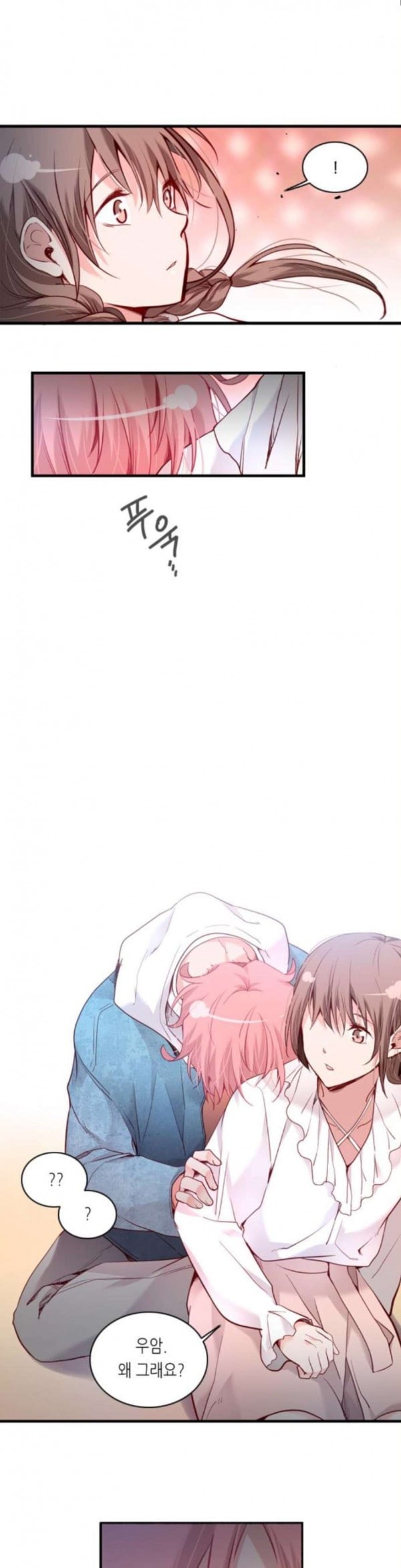 15797962373297.jpeg