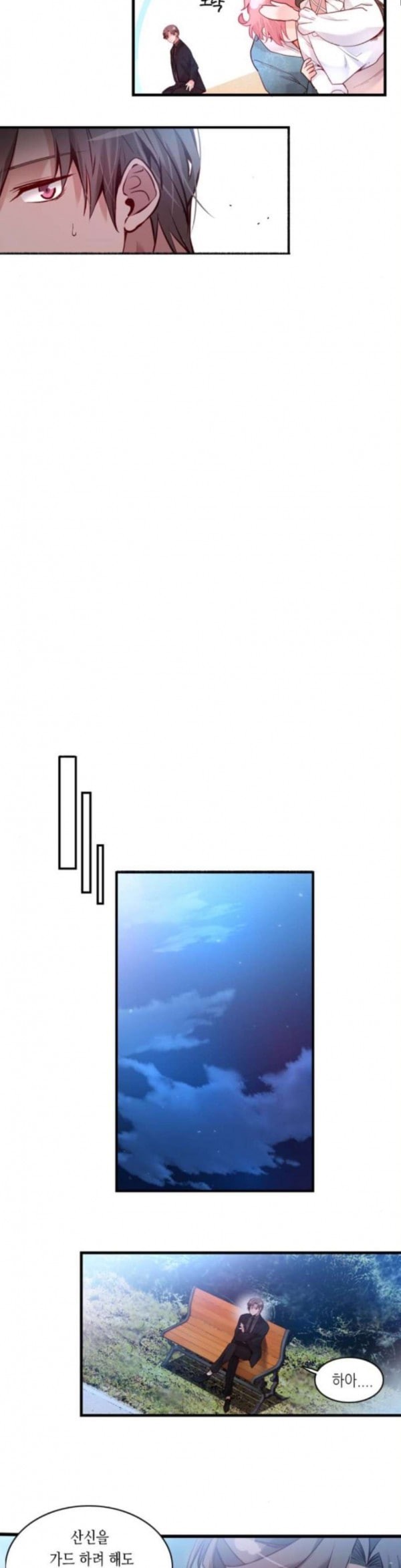 15797962386623.jpeg