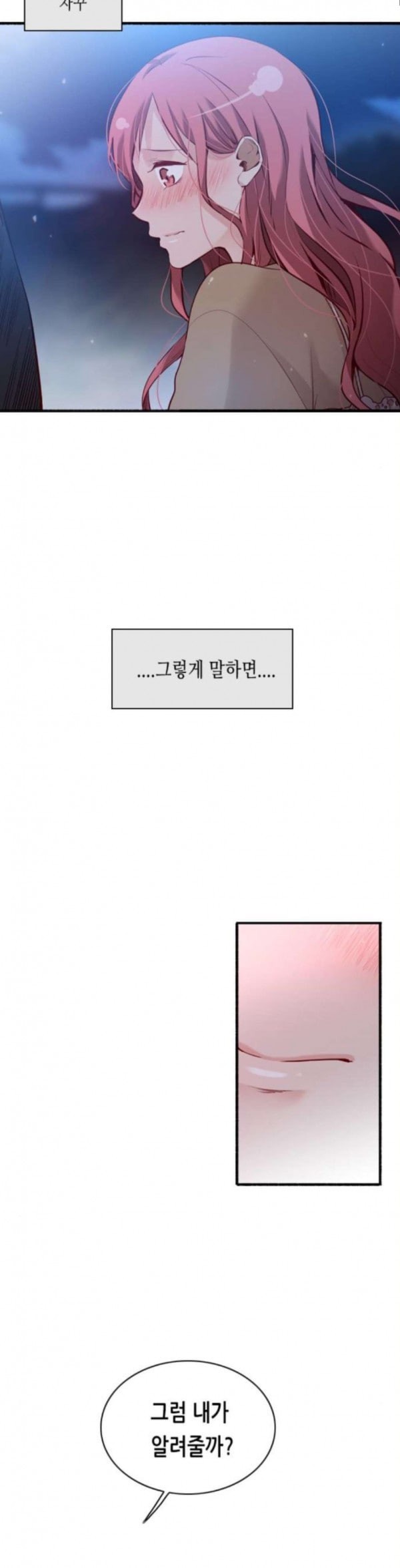 15797962434738.jpeg