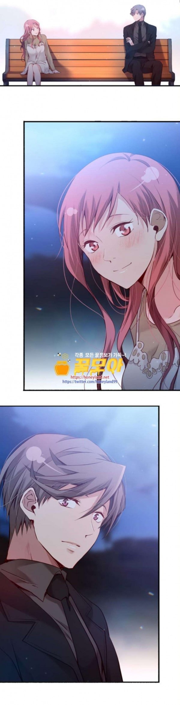 15797962442274.jpeg