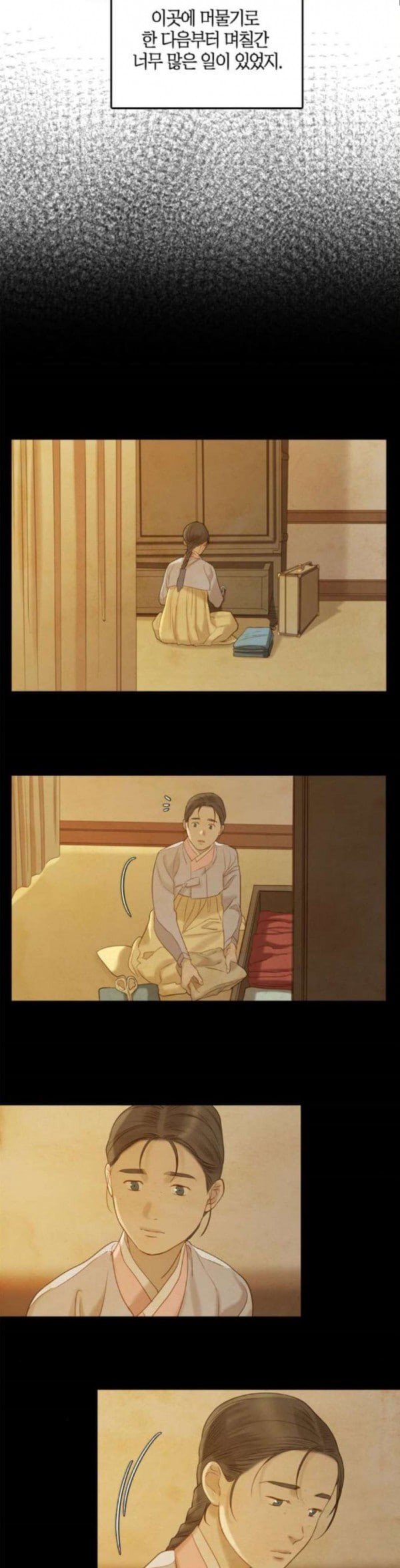 15797964060614.jpeg