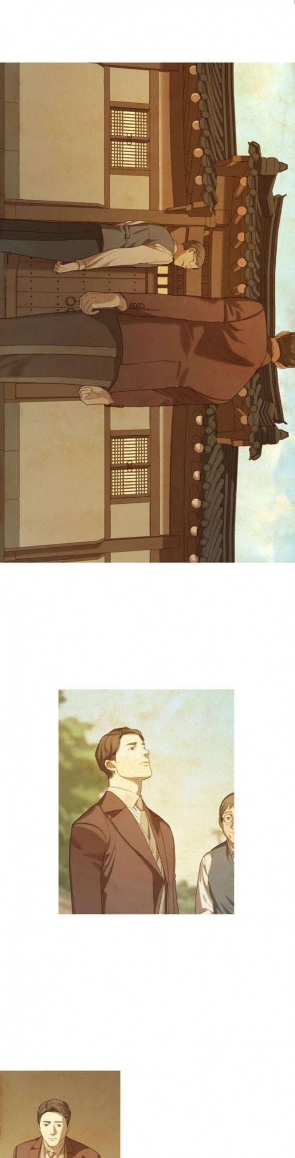 15797964130392.jpeg