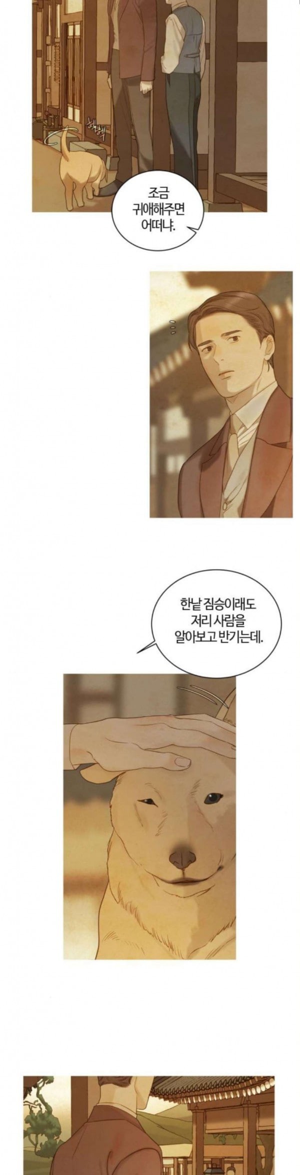 15797964158374.jpeg