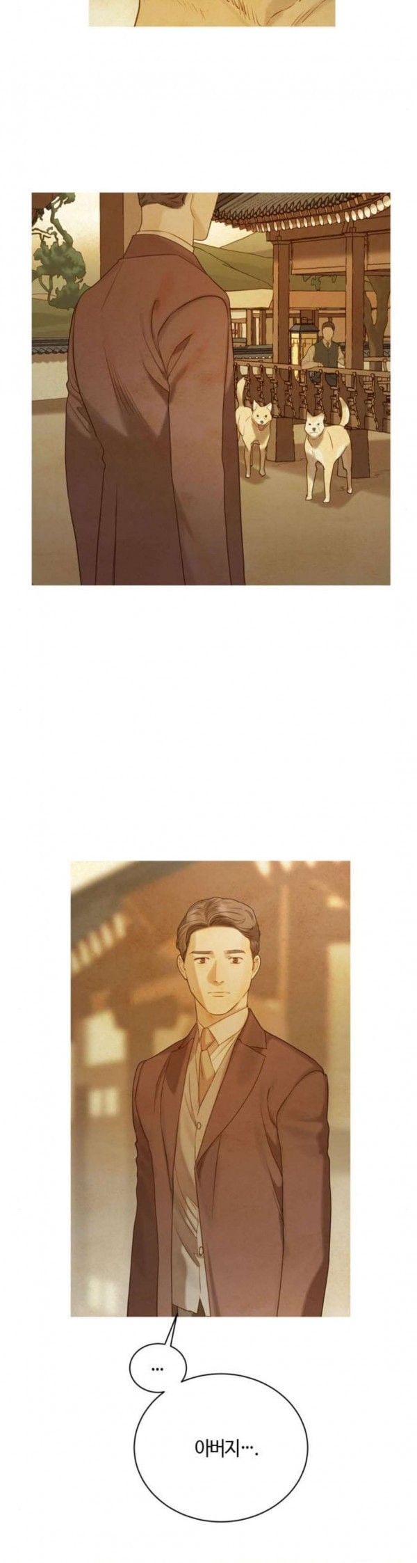 15797964241264.jpeg