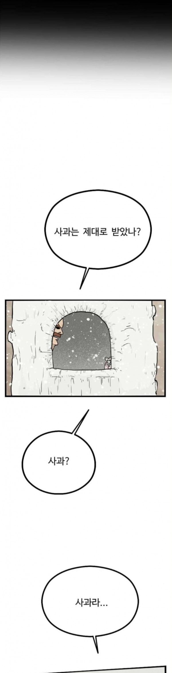 15797964760235.jpeg