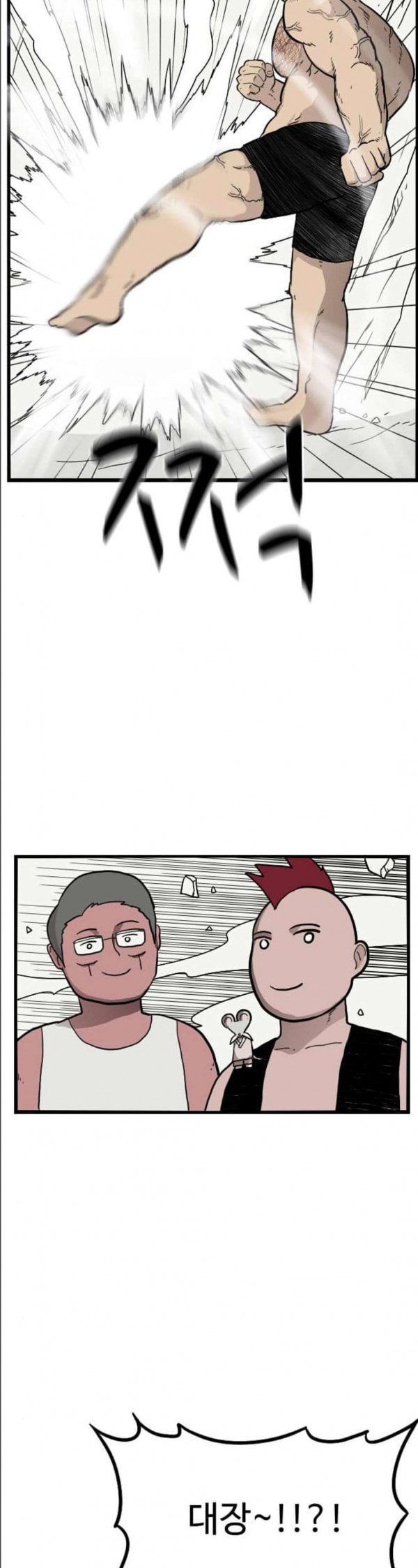 15797964959268.jpeg