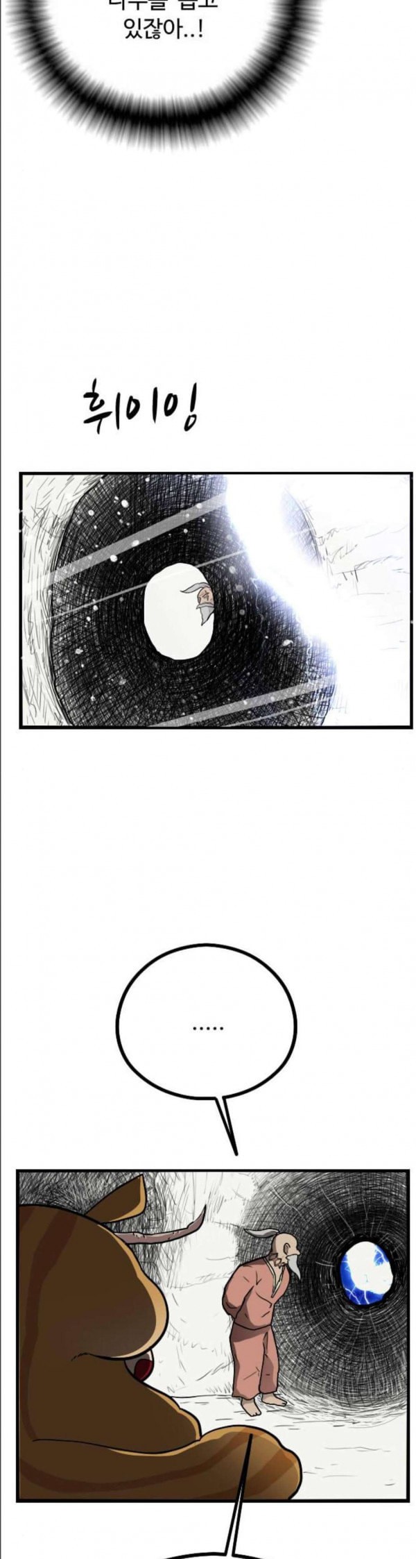 15797965114759.jpeg
