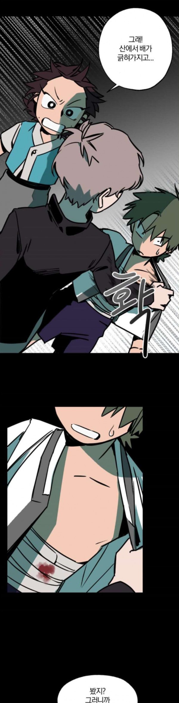 15797968294389.jpeg