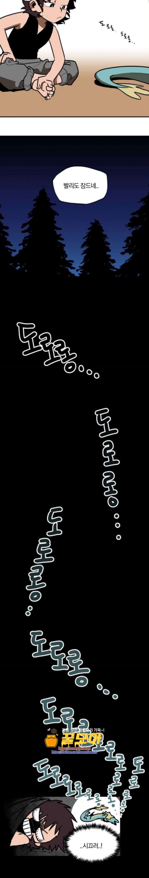 15797968370783.jpeg