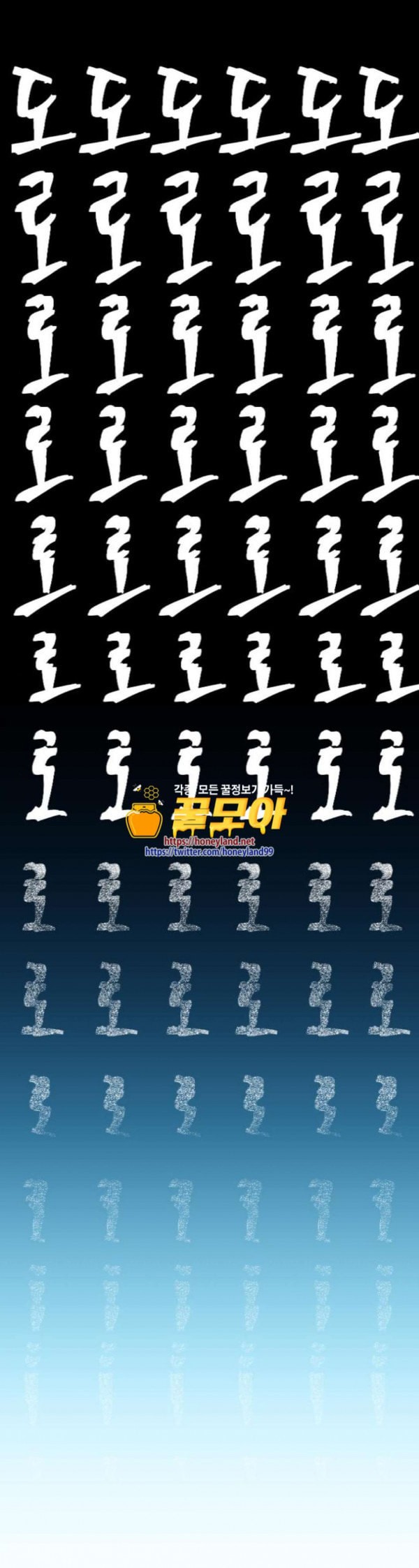 15797968436037.jpeg