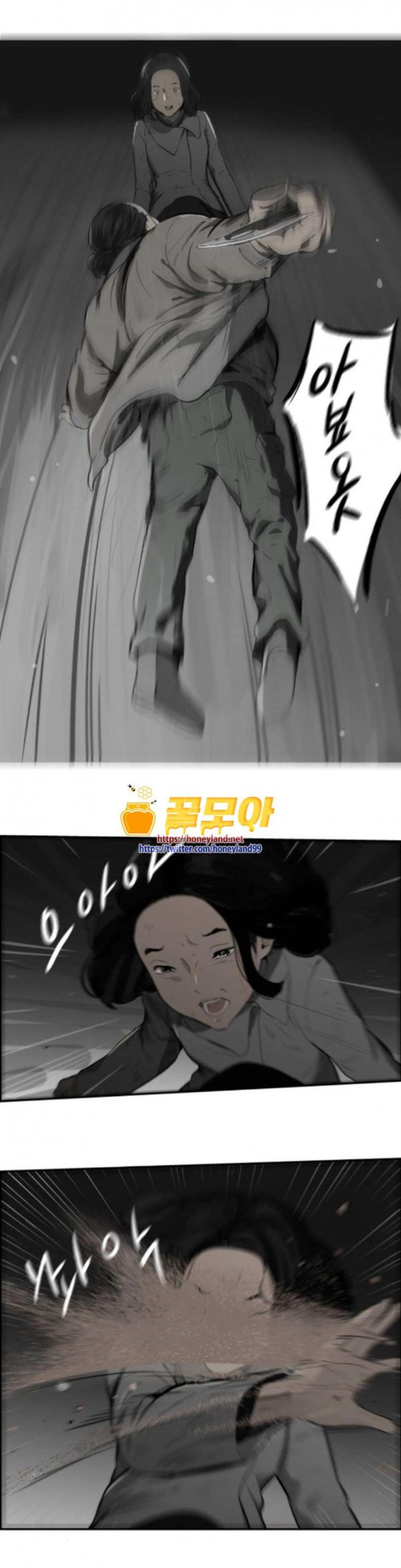 15797969219417.jpeg
