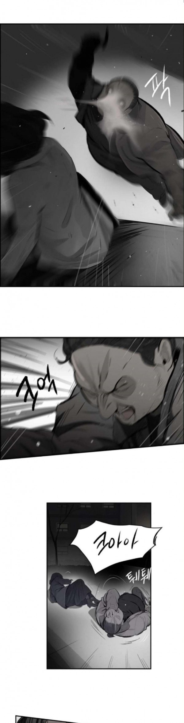 15797969223906.jpeg
