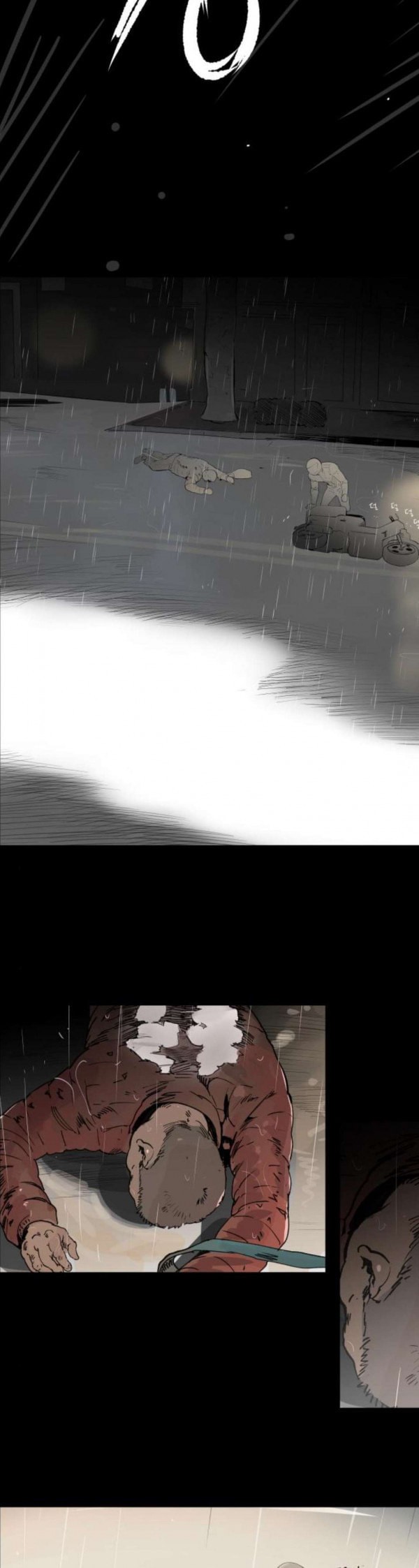 15797969526522.jpeg
