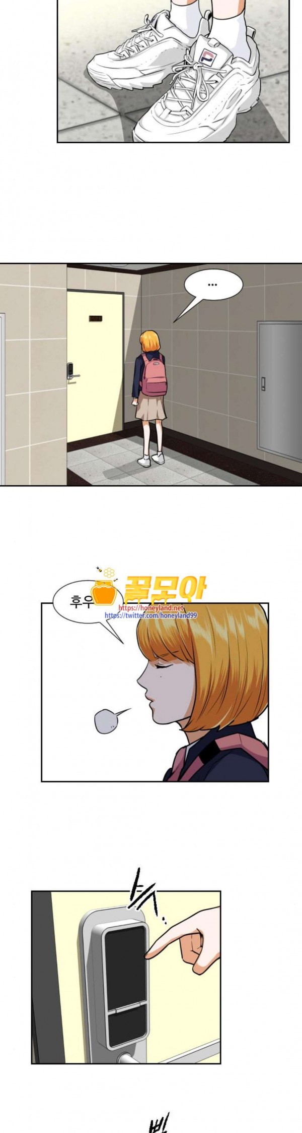 15797971141874.jpeg