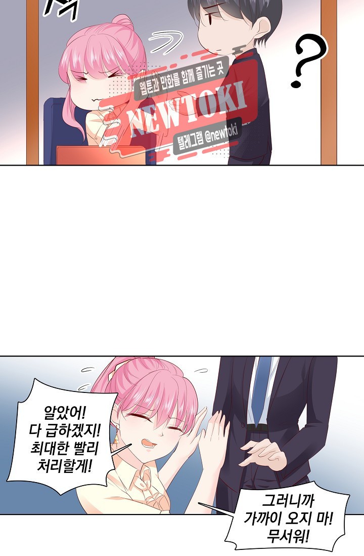 15797975434655.jpeg