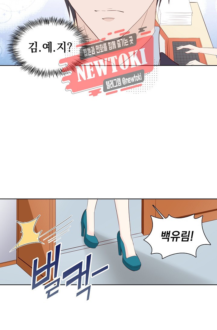 15797975475844.jpeg