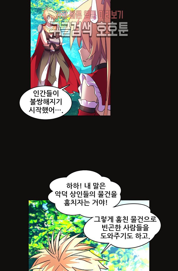 15797976114174.jpeg