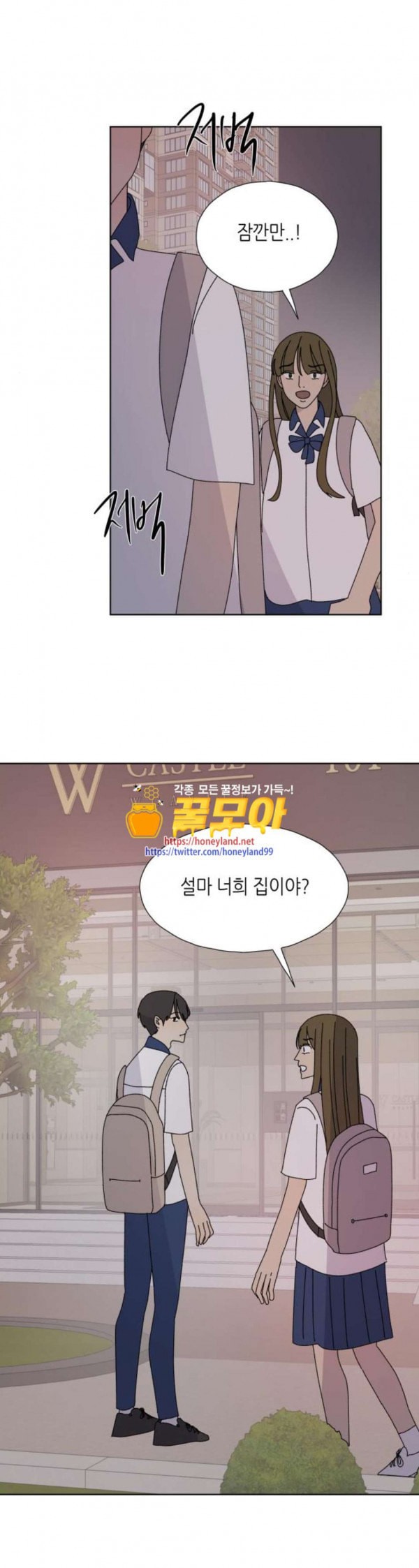 15797979320466.jpeg