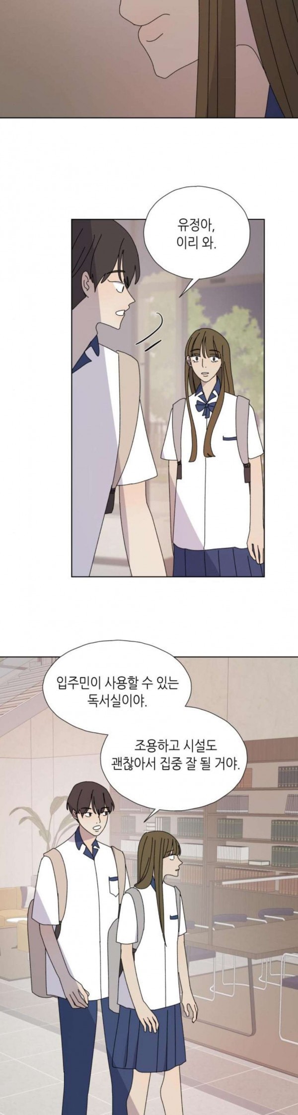 15797979330091.jpeg
