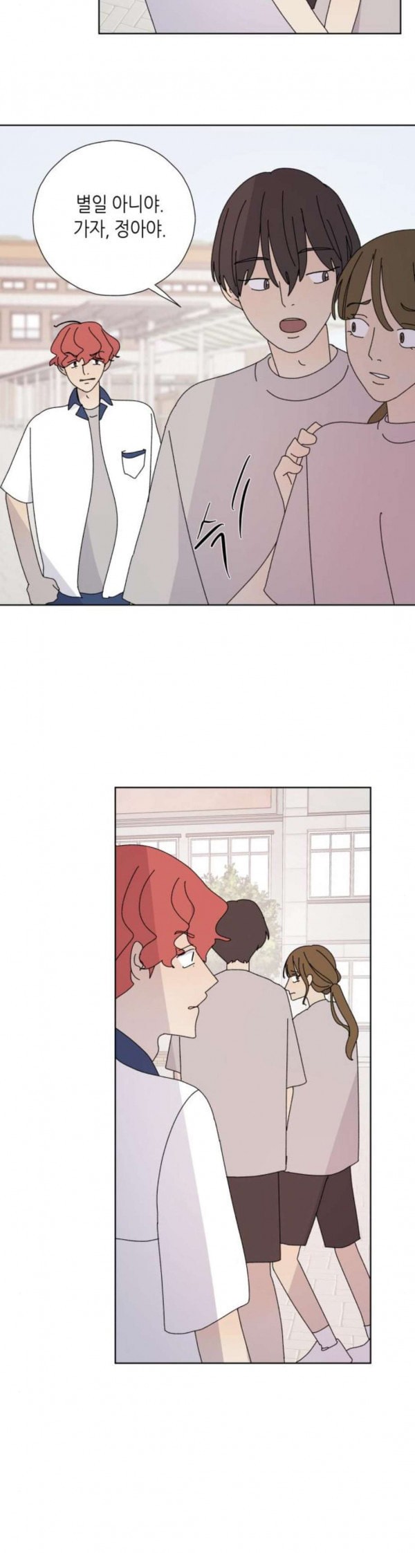 15797979440117.jpeg