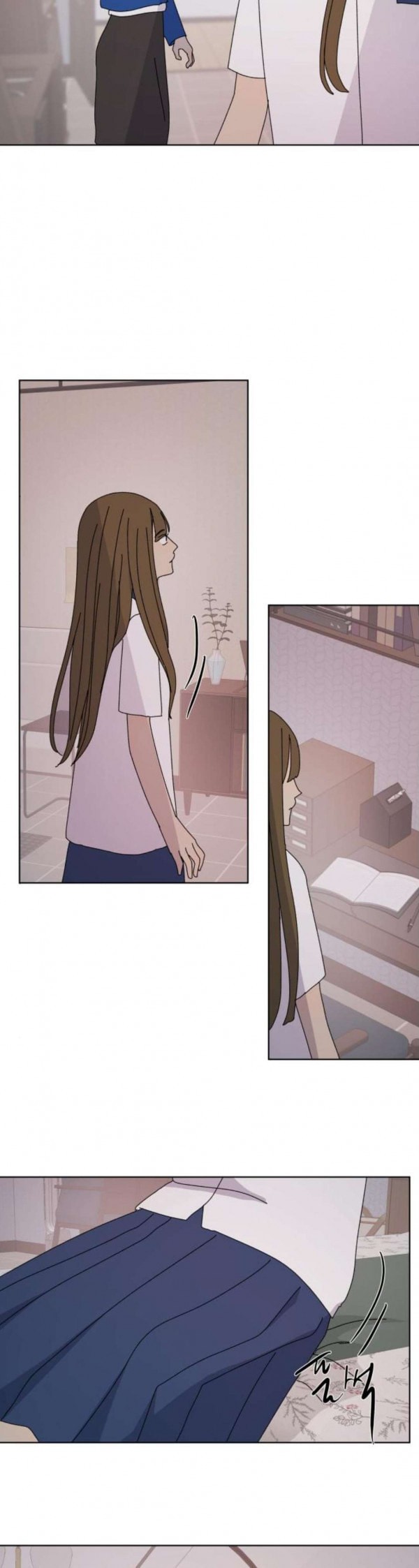 15797979630317.jpeg