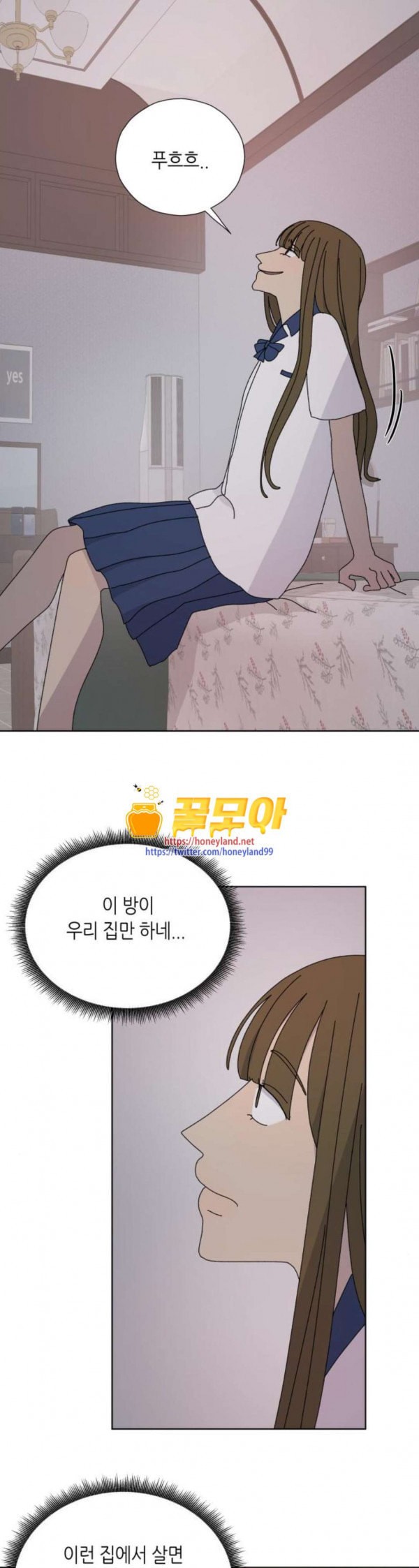 15797979637873.jpeg