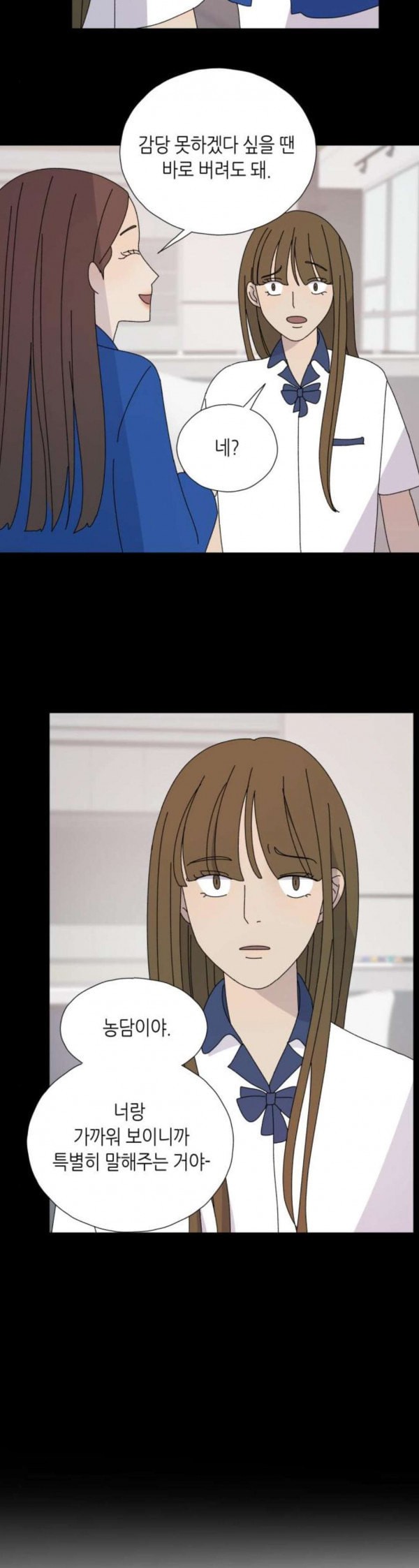 1579797978241.jpeg