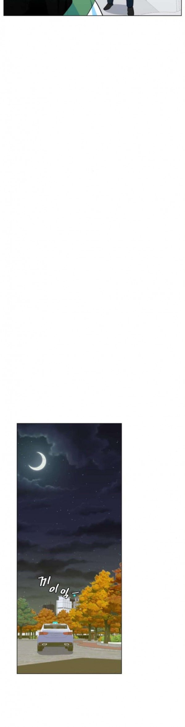 15797980891858.jpeg