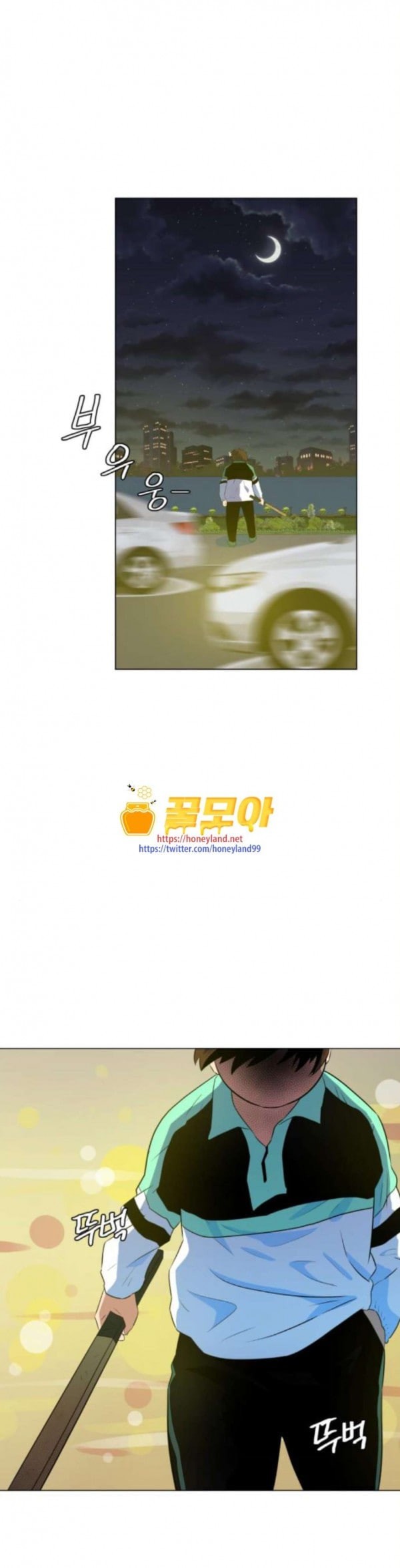 15797980898868.jpeg